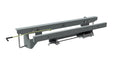 B&W Trailer Hitches Hitch Ball B&W Hitches 2019-2021 Ram 1500 Turnoverball Kit