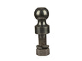 B&W Trailer Hitches Hitch Ball B&W Hitches Ball- 2-5/16 X 1-1/4 X 3-1/4