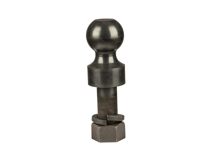 B&W Trailer Hitches Hitch Ball B&W Hitches Ball- 2-5/16 X 1-1/4 X 3-1/4