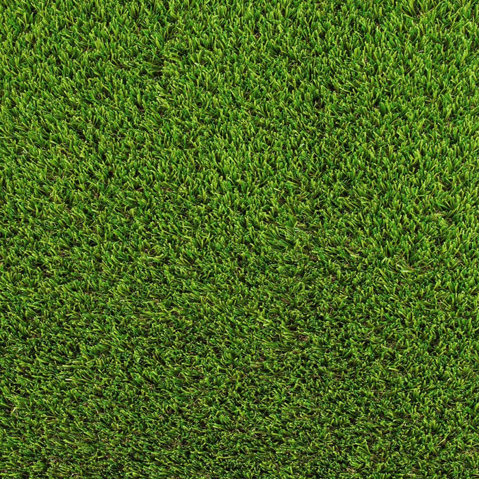 Camomile 32mm Artificial Grass