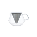 Carat Teapot