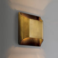 Carla Wall Lamp - A - Large - 10.2" / 26cm - Level Decor