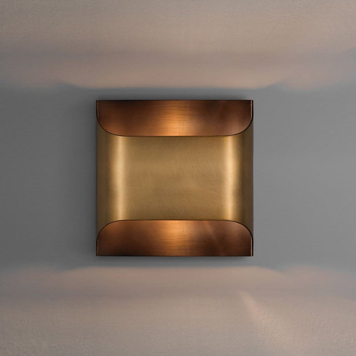 A - Medium - 7.9" / 20cm