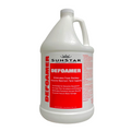 Carper Silicon Defoamer