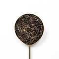 Castleton 2nd Flush Darjeeling