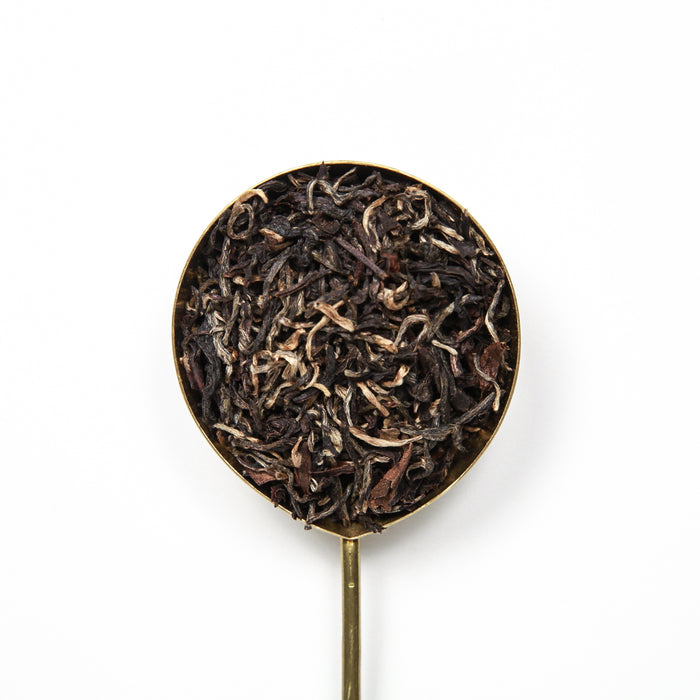 Castleton 2nd Flush Darjeeling