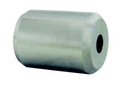CD2290