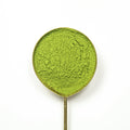 Ceremonial Matcha Organic