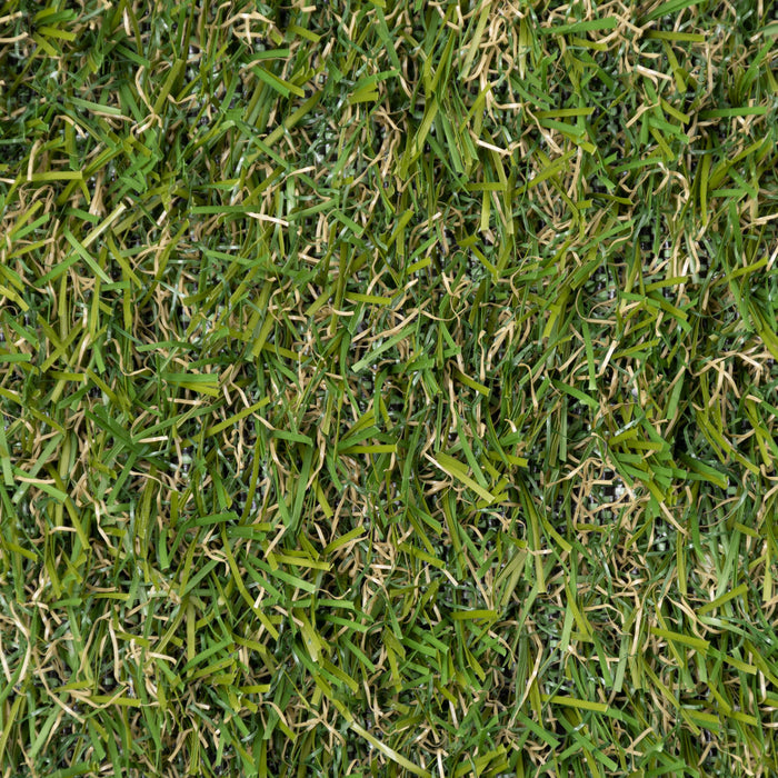 Chapelfields 22mm Artificial Grass