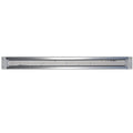 ChilLED Tech Growcraft X1 – 160W