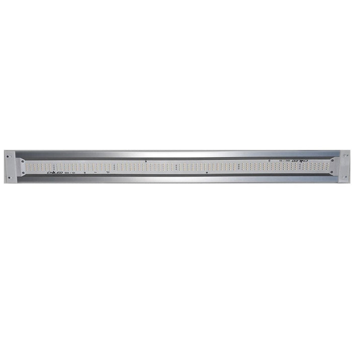 ChilLED Tech Growcraft X1 – 160W