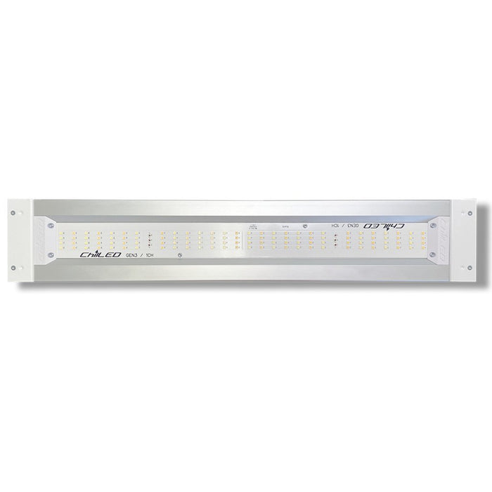 ChilLED Tech Growcraft X1 Mini – 65W