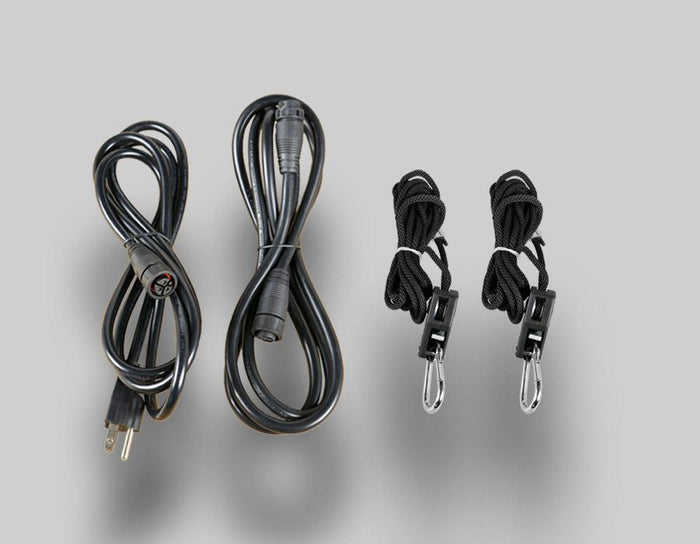 ChilLED Tech Growcraft X1 Mini – 65W