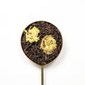 Chrysanthemum Puerh