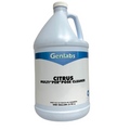 Citrus Multi-Per-Pose Cleaner