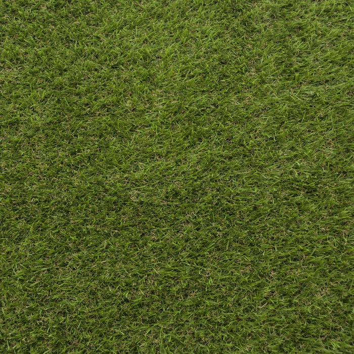 Masonic Artificial Grass