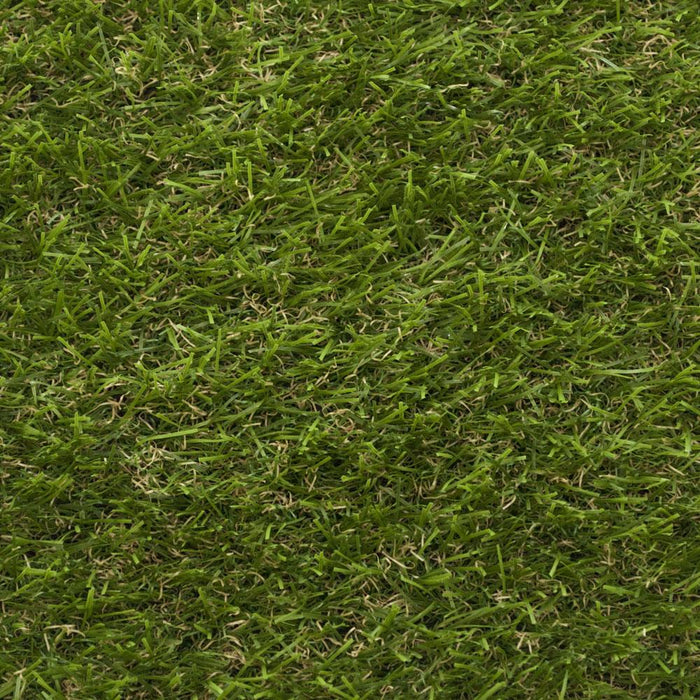 Masonic Artificial Grass