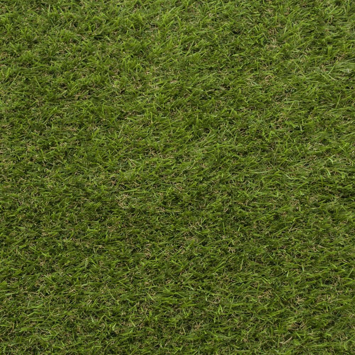 Masonic Artificial Grass