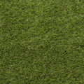 Masonic Artificial Grass