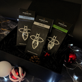 Classic English Tea Selection Gift Box