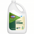 Clorox EcoClean All Purpose Cleaner