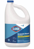 Clorox Germicidal Bleach