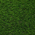 Clover 38 Artificial Grass