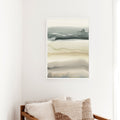 Coasting Shores  - Art Print or Canvas - Jetty Home