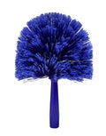Cobweb Duster