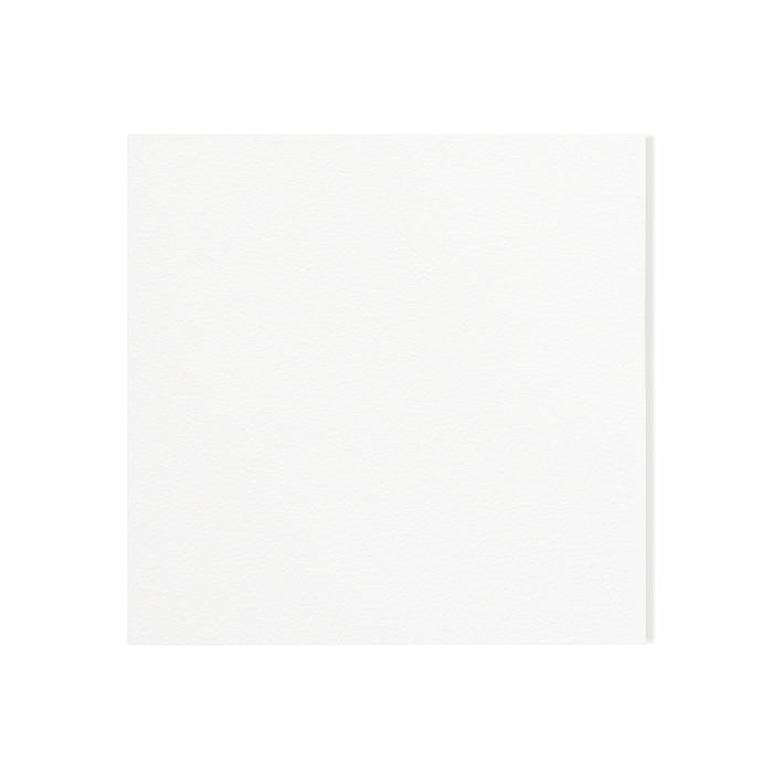 Color Swatch