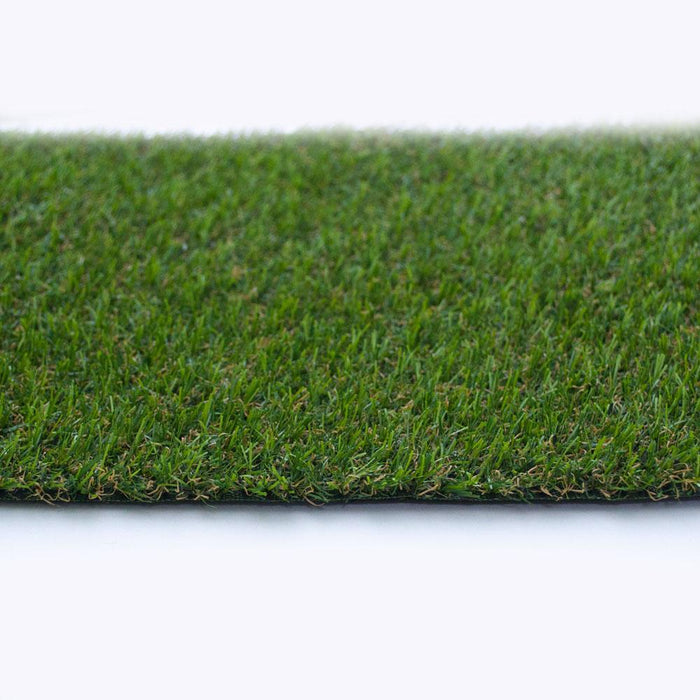 Dales 17 Artificial Grass