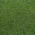 Dales 17 Artificial Grass