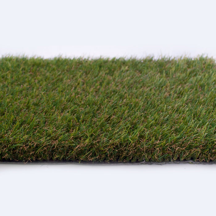 Brecon 50 Artificial Grass