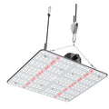 Crecer Lighting QuantumX 100 LED Grow Light