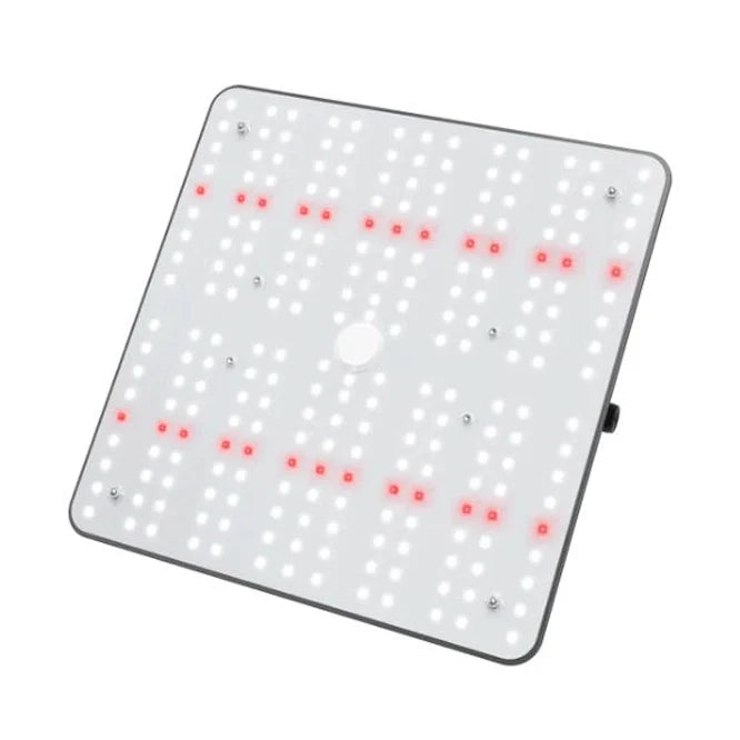 Crecer Lighting QuantumX 100 LED Grow Light