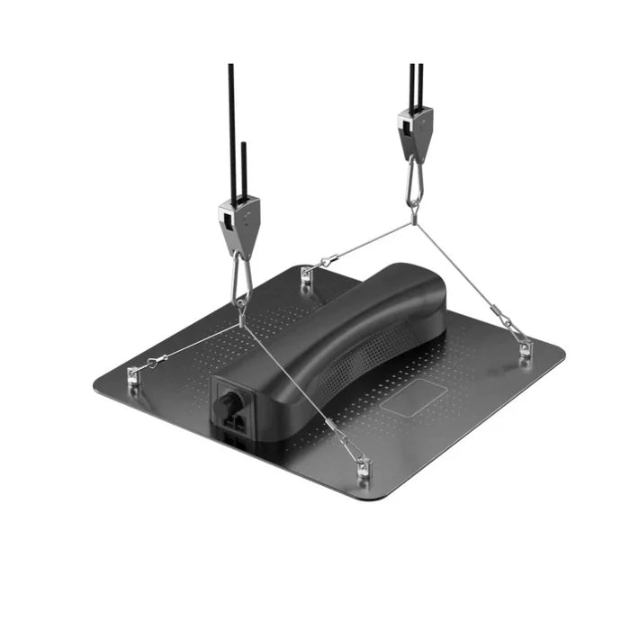 Crecer Lighting QuantumX 100 LED Grow Light
