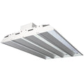 Crecer Lighting QuantumX 240 LED Grow Light