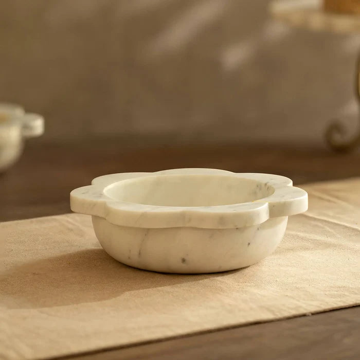 Crescent Urli Shallow - Small