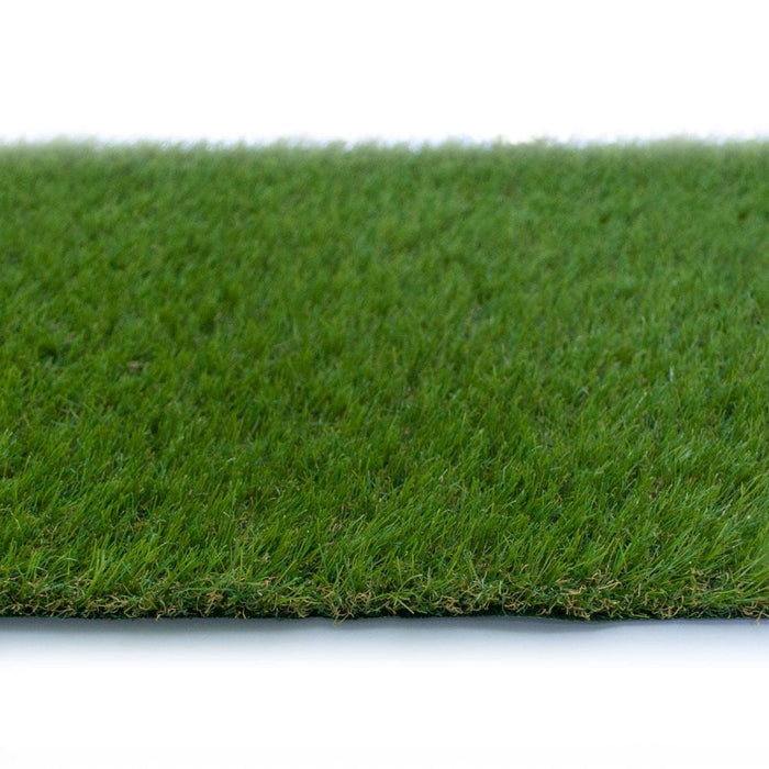 Olympic 27 Artificial Grass