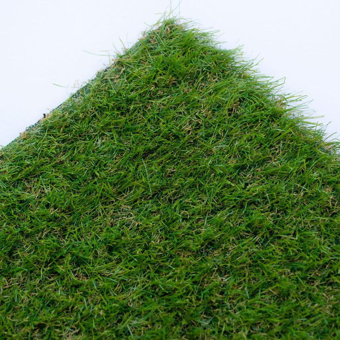 Olympic 27 Artificial Grass