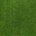 Olympic 27 Artificial Grass
