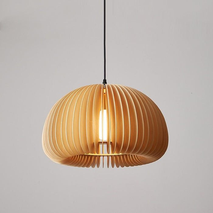 Curcuma Pendant Light - Level Decor