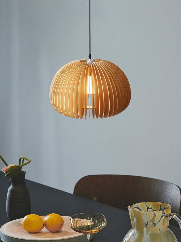 Curcuma Pendant Light - Level Decor