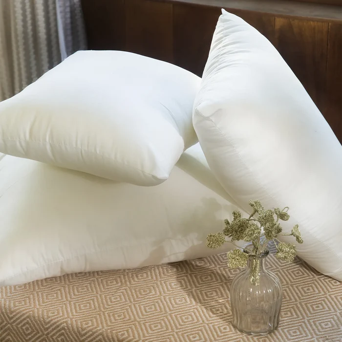 cushion filler (50x50)