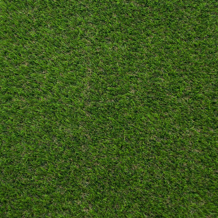 Cascades 28 Artificial Grass
