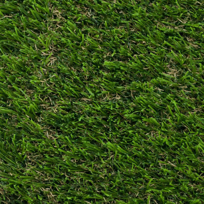 Cascades 28 Artificial Grass