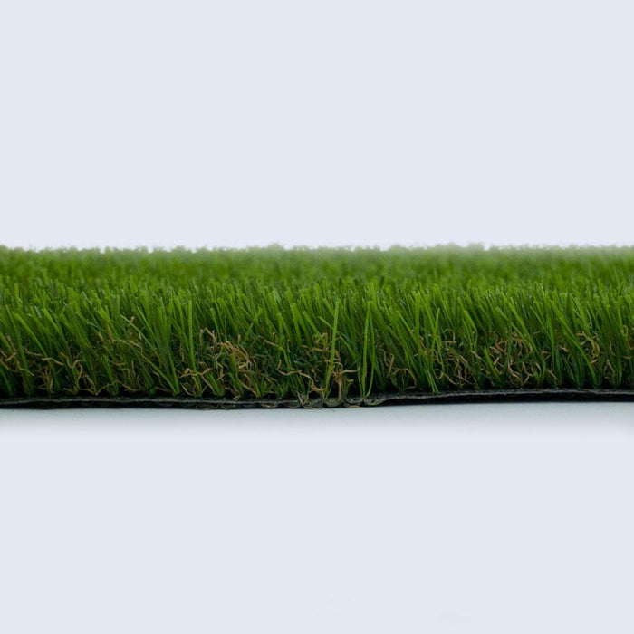 Cascades 28 Artificial Grass