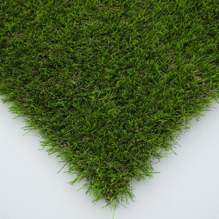 Cascades 28 Artificial Grass