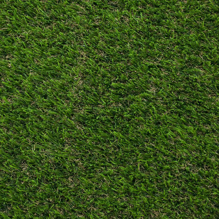 Daffodil 30 Artificial Grass