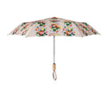 Dahlia Umbrella by Rifle Paper Co.